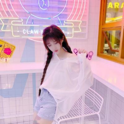 皇冠新体育APPapp下载