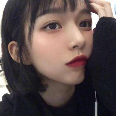 手机买彩票app下载下载手机版