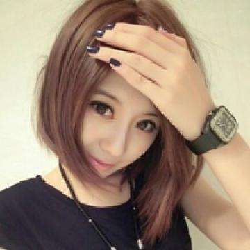 365平台手机app下载