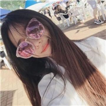 爱游戏平台下载手机版