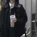 皇冠新体育APPapp下载