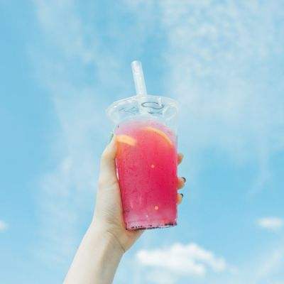 电玩舞会森林app下载