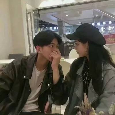 B体育登录APP下载官方