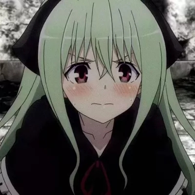 江南APP体育官方网站