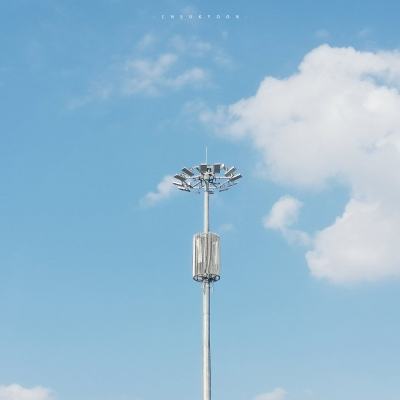 Im体育官方截图