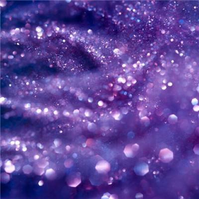 B体育登录APP下载官方