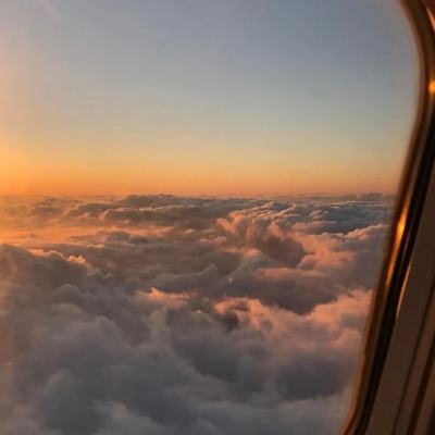 万博manbetx客户端