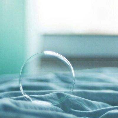 半岛5.0下载官网