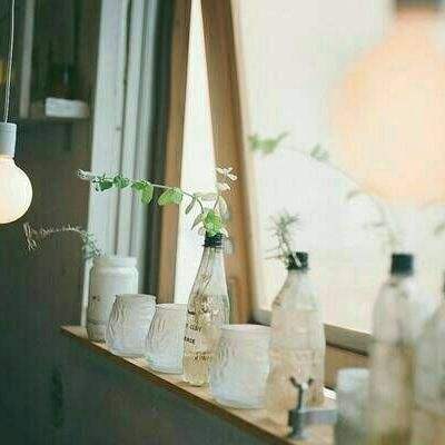 kaiyun·开云app下载