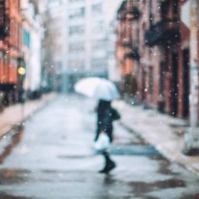 亚博app(中国)官方网站app下载