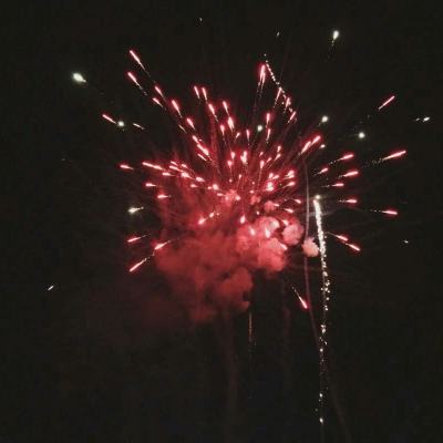 手机买彩票app下载下载手机版