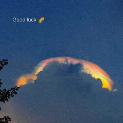 赛博体育手机app下载