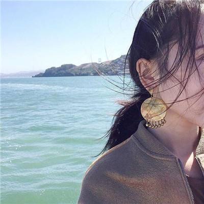 LOL外围官网下载手机版