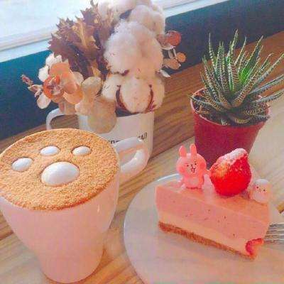 火狐电竞下载手机版