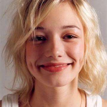 米乐m6官网登录入口app下载截图