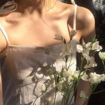 可以上下分捕鱼app下载手机版