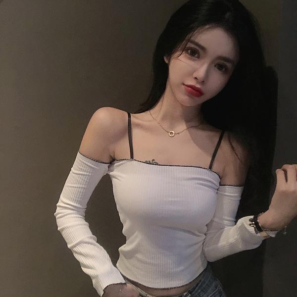 新天地棋牌下载手机版