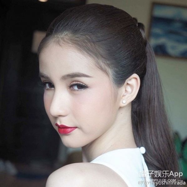 米乐m6官网登录入口app下载