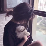 皇冠登录入口welcome