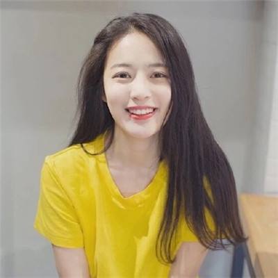 188金宝慱亚洲体育官网手机版下载