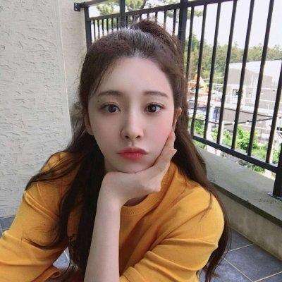 江南体育登录入口截图