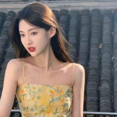 火狐电竞下载手机版截图