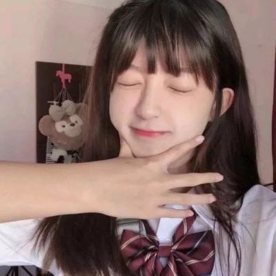 365平台官方版下载app下载